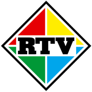 rtv-logo