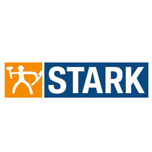 maalaamo-vernissa-stark-logo
